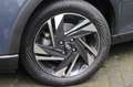 Hyundai BAYON 1.0 T-GDI Comfort Smart | Cruise Control | Navigat Grijs - thumbnail 22