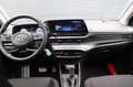 Hyundai BAYON 1.0 T-GDI Comfort Smart | Cruise Control | Navigat Grijs - thumbnail 3