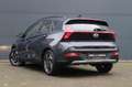Hyundai BAYON 1.0 T-GDI Comfort Smart | Cruise Control | Navigat Grijs - thumbnail 24