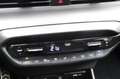 Hyundai BAYON 1.0 T-GDI Comfort Smart | Cruise Control | Navigat Grijs - thumbnail 14