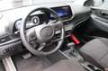 Hyundai BAYON 1.0 T-GDI Comfort Smart | Cruise Control | Navigat Grijs - thumbnail 9