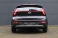 Hyundai BAYON 1.0 T-GDI Comfort Smart | Cruise Control | Navigat Grijs - thumbnail 8