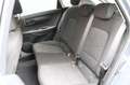 Hyundai BAYON 1.0 T-GDI Comfort Smart | Cruise Control | Navigat Grijs - thumbnail 20