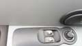 Renault Modus Authentique 1,5 dCi Violett - thumbnail 9