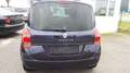 Renault Modus Authentique 1,5 dCi Violett - thumbnail 5