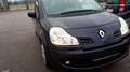 Renault Modus Authentique 1,5 dCi Violett - thumbnail 3