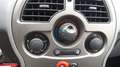 Renault Modus Authentique 1,5 dCi Violett - thumbnail 10