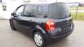 Renault Modus Authentique 1,5 dCi Violett - thumbnail 6