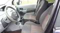 Renault Modus Authentique 1,5 dCi Violett - thumbnail 8