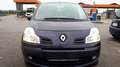Renault Modus Authentique 1,5 dCi Violett - thumbnail 1
