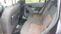 Renault Modus Authentique 1,5 dCi Violett - thumbnail 7