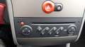 Renault Modus Authentique 1,5 dCi Violett - thumbnail 11