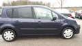 Renault Modus Authentique 1,5 dCi Violett - thumbnail 4