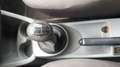 Renault Modus Authentique 1,5 dCi Violett - thumbnail 12