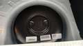 Dacia Sandero Sandero 0.9 tce turbo Streetway Comfort Gpl s Bianco - thumbnail 15