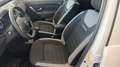 Dacia Sandero Sandero 0.9 tce turbo Streetway Comfort Gpl s Bianco - thumbnail 9