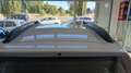 Dacia Sandero Sandero 0.9 tce turbo Streetway Comfort Gpl s Bianco - thumbnail 7