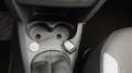 Dacia Sandero Sandero 0.9 tce turbo Streetway Comfort Gpl s Bianco - thumbnail 10
