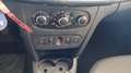 Dacia Sandero Sandero 0.9 tce turbo Streetway Comfort Gpl s Bianco - thumbnail 14