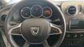 Dacia Sandero Sandero 0.9 tce turbo Streetway Comfort Gpl s Bianco - thumbnail 11
