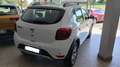 Dacia Sandero Sandero 0.9 tce turbo Streetway Comfort Gpl s Bianco - thumbnail 3