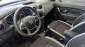 Dacia Sandero Sandero 0.9 tce turbo Streetway Comfort Gpl s Bianco - thumbnail 8