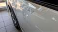 Dacia Sandero Sandero 0.9 tce turbo Streetway Comfort Gpl s Bianco - thumbnail 6