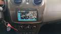 Dacia Sandero Sandero 0.9 tce turbo Streetway Comfort Gpl s Bianco - thumbnail 13