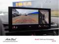 Audi A5 S line 40TDI quattro competition ed Grau - thumbnail 15