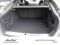 Audi A5 S line 40TDI quattro competition ed Grau - thumbnail 19
