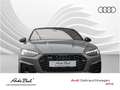 Audi A5 S line 40TDI quattro competition ed Grau - thumbnail 3
