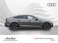 Audi A5 S line 40TDI quattro competition ed Grau - thumbnail 4