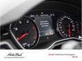 Audi A5 S line 40TDI quattro competition ed Grau - thumbnail 11