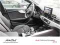 Audi A5 S line 40TDI quattro competition ed Grau - thumbnail 22