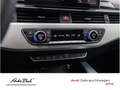 Audi A5 S line 40TDI quattro competition ed Grau - thumbnail 14