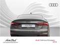 Audi A5 S line 40TDI quattro competition ed Grau - thumbnail 7