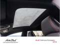 Audi A5 S line 40TDI quattro competition ed Grau - thumbnail 16