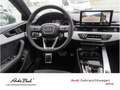 Audi A5 S line 40TDI quattro competition ed Grau - thumbnail 18