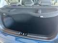 Hyundai i10 1.0 mpi Connectline 63cv Bleu - thumbnail 15