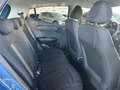 Hyundai i10 1.0 mpi Connectline 63cv Bleu - thumbnail 9