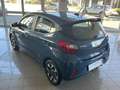 Hyundai i10 1.0 mpi Connectline 63cv Bleu - thumbnail 6