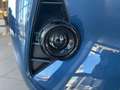 Hyundai i10 1.0 mpi Connectline 63cv Bleu - thumbnail 26