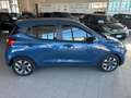 Hyundai i10 1.0 mpi Connectline 63cv Bleu - thumbnail 25