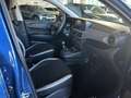 Hyundai i10 1.0 mpi Connectline 63cv Bleu - thumbnail 17