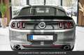 Ford Mustang GT5.0 PREMIUM PAKET CERVINI Hors homologation 4500 Grijs - thumbnail 7
