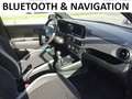 Hyundai i10 1.0 Connect & Go Klimaanlage Navigation Black - thumbnail 9