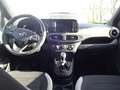 Hyundai i10 1.0 Connect & Go Klimaanlage Navigation Black - thumbnail 8