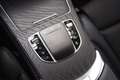 Mercedes-Benz GLC 200 4MATIC AMG Night | LED Performance | Camera | Stoe Wit - thumbnail 24