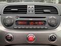 Fiat 595 Abarth C Turismo 1.4 160CV/ Boite Auto / Cabriolet /Xenon Grijs - thumbnail 26