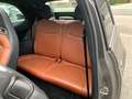 Fiat 595 Abarth C Turismo 1.4 160CV/ Boite Auto / Cabriolet /Xenon Grigio - thumbnail 15